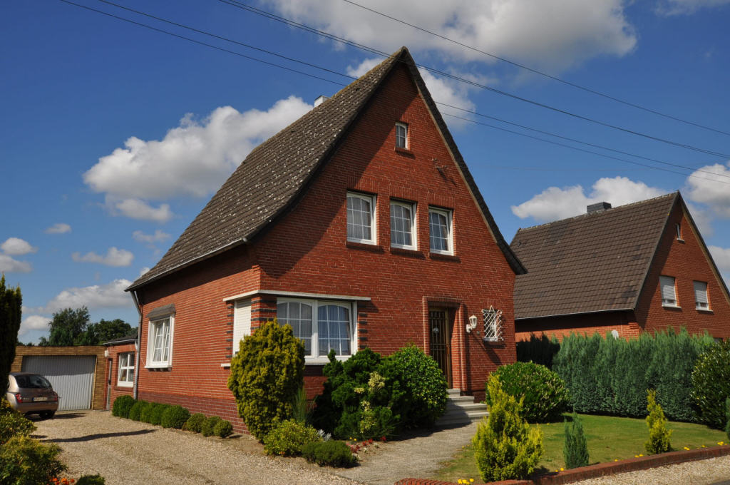 42+ nett Foto Haus Kaufen In Heinsberg Haus Kaufen